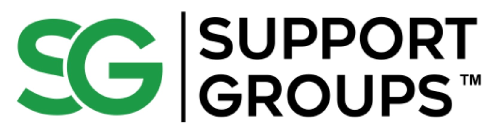 SupportGroups™