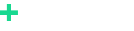 SupportGroups.com