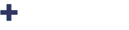 SupportGroups.com